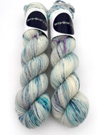 Camijo Single 366: Sea Glass