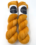 Single 220: Jungle Gold