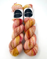 Camijo Single 366: BOTANICAL: Ranunculus