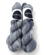 Camijo Sock Yak: Rain