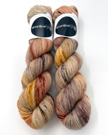 Camijo Single 366: September