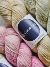 Indlæs billede til gallerivisning Merino Cash: Mille Bille
