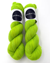 Indlæs billede til gallerivisning Camijo Sock Yak: Kermit
