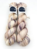 Gold Sock: Crocus