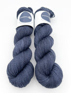 Camijo Sock Yak: Njord
