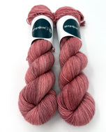 Camijo Single 366: Sugar Plum