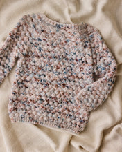 Load image into Gallery viewer, Single 220 Snow Owl
