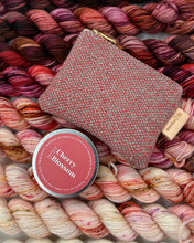 Load image into Gallery viewer, Merino Cash mini fade: Valentine 2026
