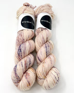 Merino Cash DK: Crocus