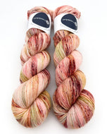 Camijo Single 366: Sweet Swirl