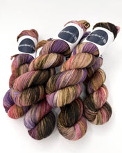Indlæs billede til gallerivisning Camijo Sock Yak: Hydrangea
