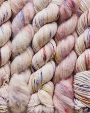 Indlæs billede til gallerivisning Chunky Singles: Crocus
