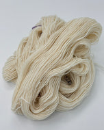 Camijo Single 366: Undyed