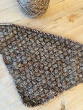 Indlæs billede til gallerivisning Cowboy Scarf (DK)
