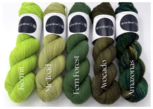 Indlæs billede til gallerivisning Camijo Sock Yak: Mr. Toad
