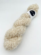 Bouclé: Au Naturel