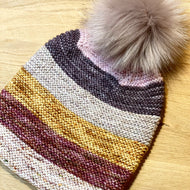 Kalmas Hat