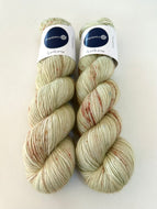 Camijo Single 366: Pistachio