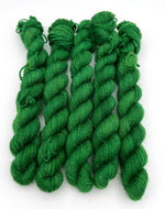 Gold Mini: Fern Forest