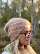 Giselle Hat (DK)