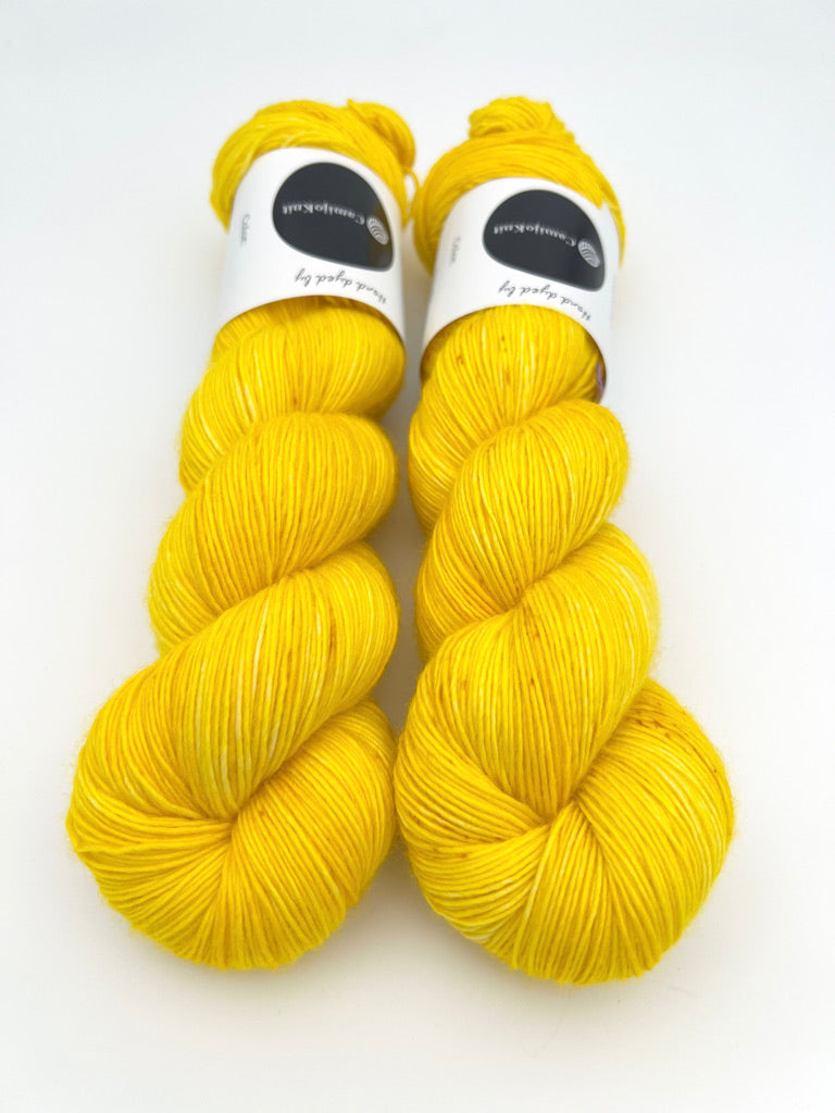 Camijo Single 366: Tweety