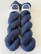 Gold Sock: Njord