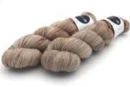 Glitter Single: Sand Viper