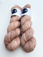Camijo Single 366: Scallop Shell