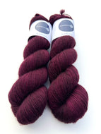 Camijo Single 366: Bordeaux