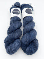 Camijo Single 366: Njord