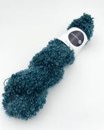 Bouclé: TLC