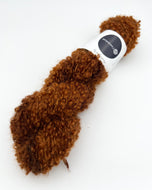 Bouclé: Mocha