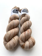 Gold Sock: Sand Viper